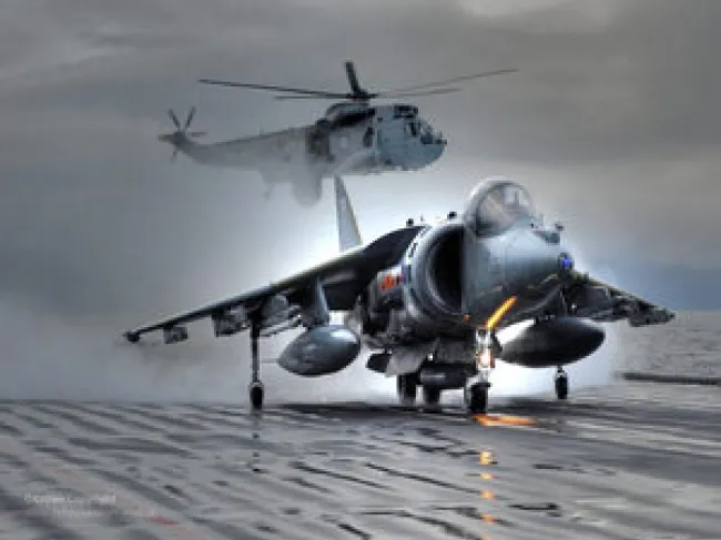 Democracy Has Been Weaponized